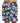 Mens - Swim Short - Bombie - Navy