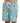 Mens - Heritage Walk Shorts - Matcher - Oil