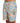 Mens - Heritage Walk Shorts - Old Curry - Multi