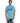 Mens - T's - Old Staple - Ocean