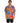 Mens - Aloha Shirts - Floraflage - Multi Coloured