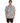 Mens - Aloha Shirts - Hibiscus Carve - Sand