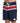 Mens - Boardrider Boardshort - Retro Triple Stack - Navy