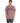 Mens - T-Shirt - Logo - Grape
