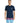 Mens - T's - Joe Sprocket - Navy