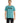 Mens - T's - Old Staple - Moss