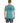 Mens - T's - Woody - Moss