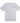 Everyday Pocket T-Shirt - Heather Grey