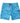 TRIPPER HI 83 FIT 18" BOARDSHORT