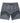 STRATA 83 FIT 18" BOARDSHORT