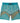 STRATA 83 FIT 18" BOARDSHORT