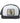 SLOW DOWN FOAM TRUCKER HAT