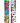 Rampage Snowboard 2022/2023