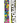 Rampage Snowboard 2022/2023