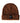 WATCH CAP BEANIES