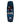 2022 Hyperlite State 2.0 Jr