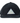 TRI PALM CORD HAT