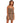 Women's In Tha Tripics Short
