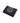 Men's Elemental Wallet