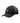 Men's Icon Mesh Cap