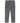 Men's Howland Classic Chino