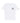 Men's Magma Icon