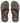 Boy's Carver Suede