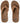 Boy's Carver Suede