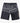 Men's Tongs Slide Boardshort