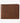Men's Slim Pickens