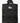 Men's Hoody Towel