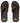 Men's Carver Suede