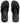 Men's Carver Suede
