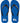 MOLOKAI SANDAL