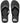 MOLOKAI SANDAL