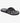 Carver Print Sandals