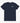 Men's Temper Trap Mt0
