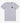 Men's Another Story Mt0