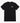 Men's Sunset Mind Mt0