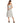 WINDING ROADS DRESS