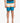 Boy's Surfsilk Resin Tint 16
