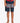 Boy's Surfsilk Enforcer 17