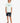 Boy's Easy Day Short