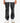 Boy's Slow Dive Td Pant