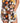 Women's Retro Dream Short
