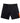 Men's Highline Pro Arch 19