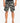 Men's Highlite Arch 19