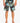 Men's Highlite Arch 19