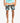Men's Surfsilk Panel 20