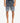 Men's Surfsilk Massive 20